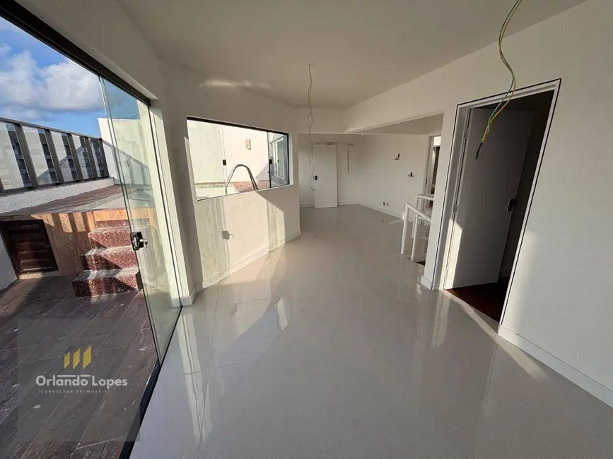 Cobertura com 4 quartos à venda, 240m2 em Ponta Verde, Maceio - AL - imagem 7 Foto 7 de Cobertura com 4 quartos à venda, 240m2 em Ponta Verde, Maceio - AL