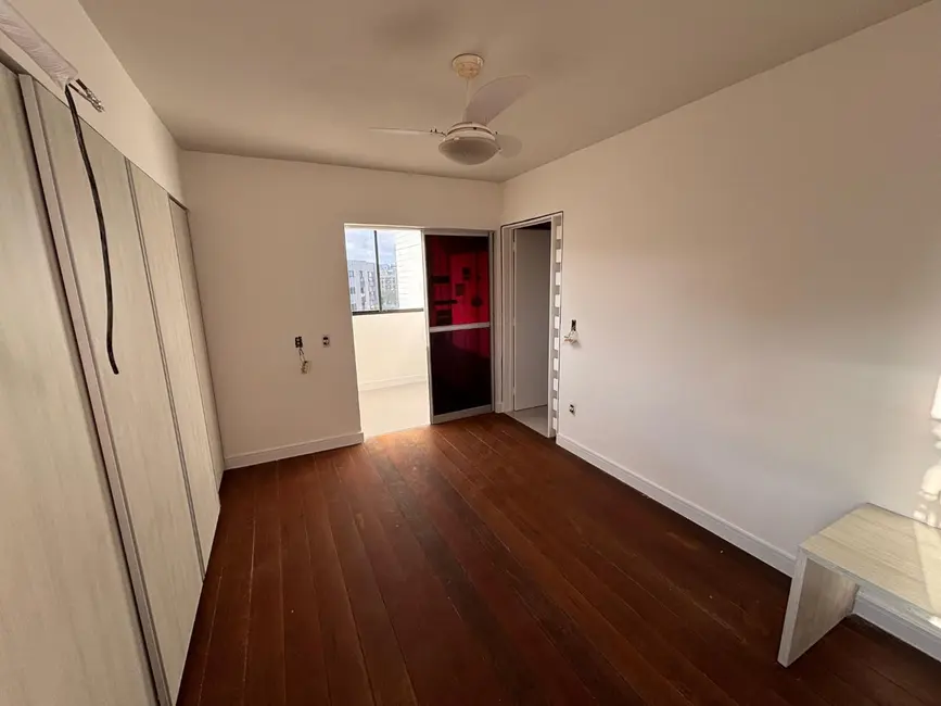 Foto 5 de Cobertura com 4 quartos à venda, 240m2 em Ponta Verde, Maceio - AL