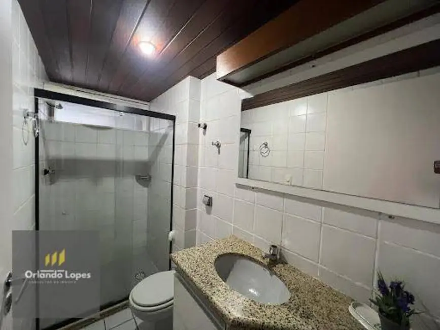Foto 2 de Cobertura com 4 quartos à venda, 240m2 em Ponta Verde, Maceio - AL