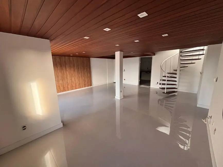 Foto 2 de Cobertura com 4 quartos à venda, 240m2 em Ponta Verde, Maceio - AL