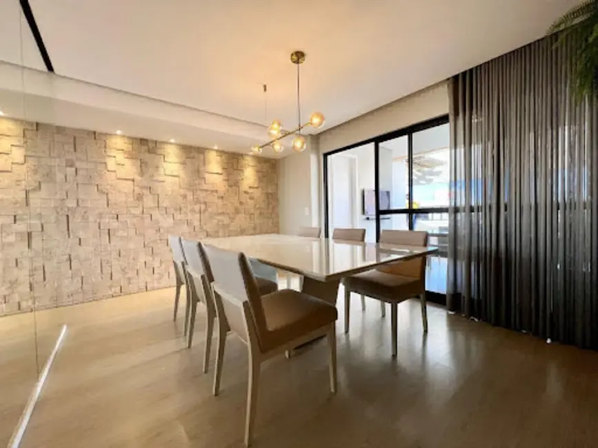 Cobertura com 4 quartos à venda, 181m2 em Ponta Verde, Maceio - AL - imagem 2 Foto 2 de Cobertura com 4 quartos à venda, 181m2 em Ponta Verde, Maceio - AL