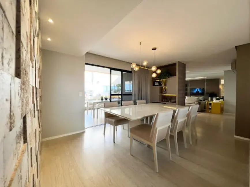 Cobertura com 4 quartos à venda, 181m2 em Ponta Verde, Maceio - AL - imagem 6 Foto 6 de Cobertura com 4 quartos à venda, 181m2 em Ponta Verde, Maceio - AL