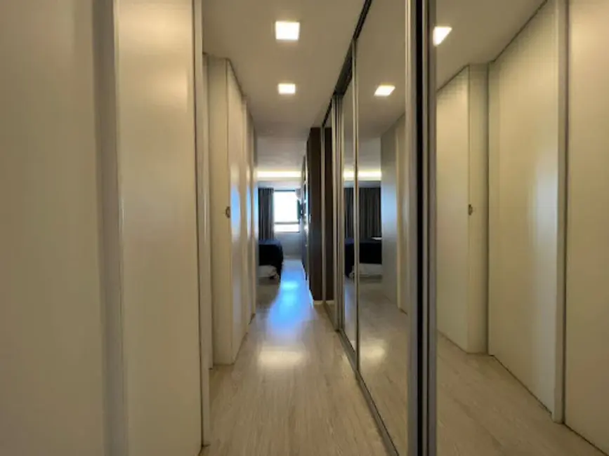 Cobertura com 4 quartos à venda, 181m2 em Ponta Verde, Maceio - AL - imagem 3 Foto 3 de Cobertura com 4 quartos à venda, 181m2 em Ponta Verde, Maceio - AL