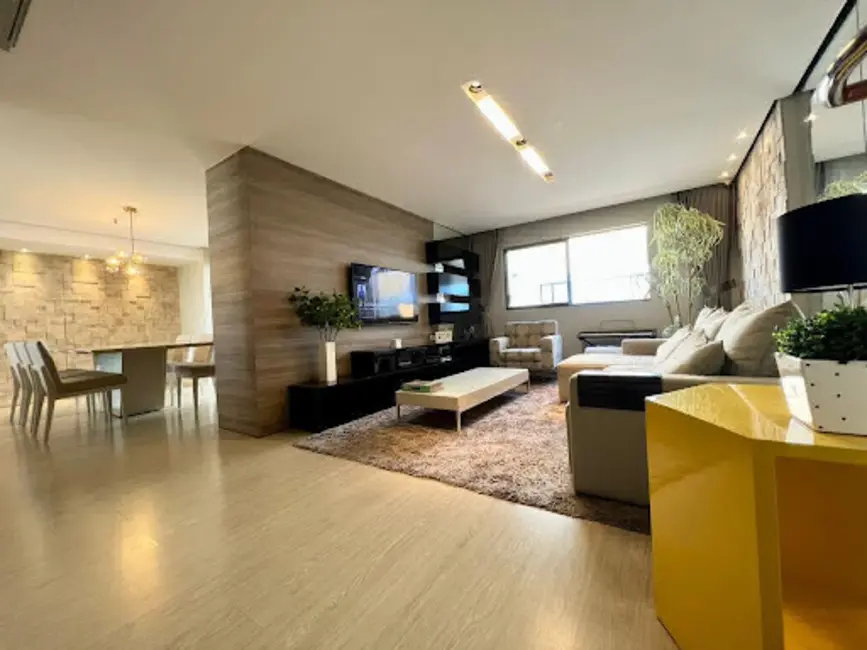 Cobertura com 4 quartos à venda, 181m2 em Ponta Verde, Maceio - AL - imagem 5 Foto 5 de Cobertura com 4 quartos à venda, 181m2 em Ponta Verde, Maceio - AL