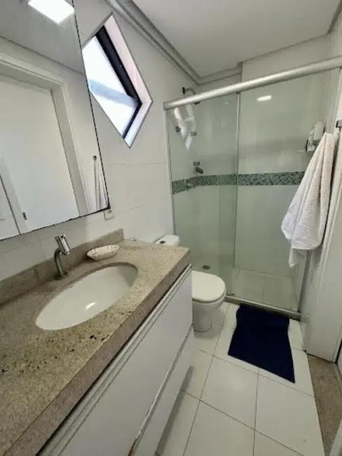 Apartamento com 4 quartos à venda, 148m2 em Ponta Verde, Maceio - AL - imagem 7 Foto 7 de Apartamento com 4 quartos à venda, 148m2 em Ponta Verde, Maceio - AL