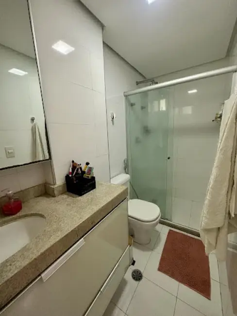 Apartamento com 4 quartos à venda, 148m2 em Ponta Verde, Maceio - AL - imagem 9 Foto 9 de Apartamento com 4 quartos à venda, 148m2 em Ponta Verde, Maceio - AL