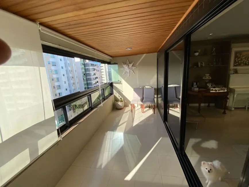 Cobertura com 5 quartos à venda, 371m2 em Ponta Verde, Maceio - AL - imagem 4 Foto 4 de Cobertura com 5 quartos à venda, 371m2 em Ponta Verde, Maceio - AL