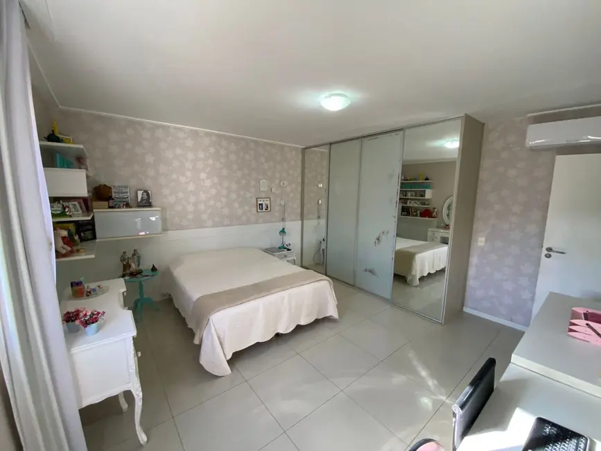 Cobertura com 5 quartos à venda, 371m2 em Ponta Verde, Maceio - AL - imagem 7 Foto 7 de Cobertura com 5 quartos à venda, 371m2 em Ponta Verde, Maceio - AL