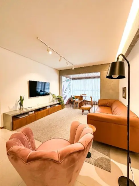 Foto 1 de Apartamento com 2 quartos à venda, 132m2 em Ponta Verde, Maceio - AL