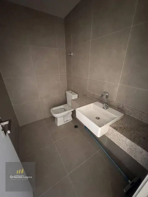 Apartamento com 3 quartos à venda, 228m2 em Ponta Verde, Maceio - AL - imagem 6 Foto 6 de Apartamento com 3 quartos à venda, 228m2 em Ponta Verde, Maceio - AL