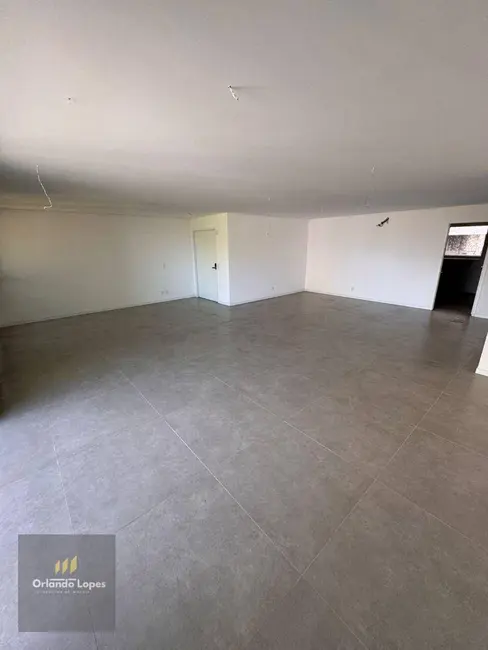 Apartamento com 3 quartos à venda, 228m2 em Ponta Verde, Maceio - AL - imagem 7 Foto 7 de Apartamento com 3 quartos à venda, 228m2 em Ponta Verde, Maceio - AL