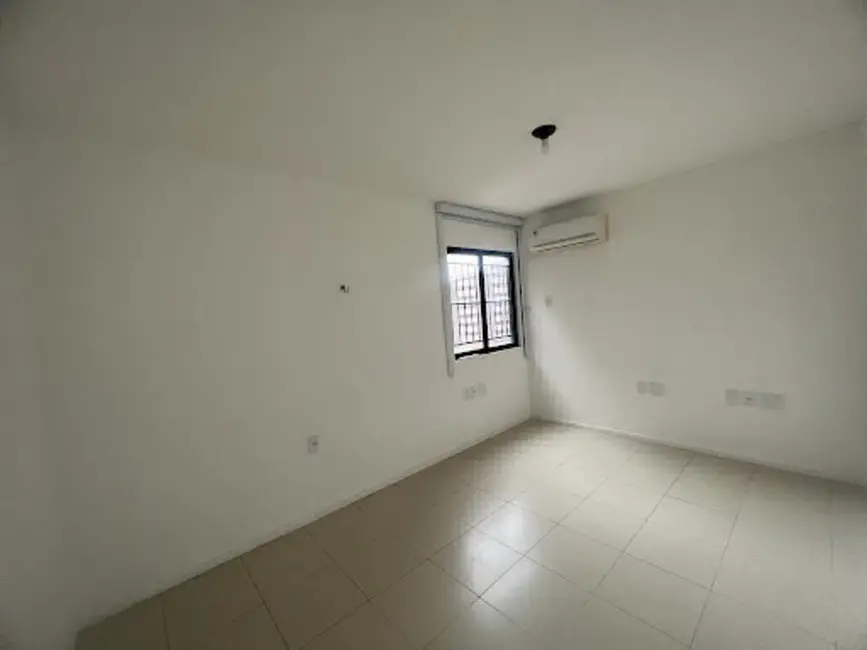 Foto 2 de Apartamento com 3 quartos à venda, 135m2 em Ponta Verde, Maceio - AL