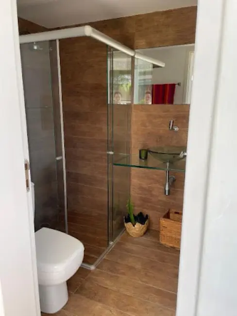 Foto 6 de Cobertura com 3 quartos à venda, 630m2 em Jatiúca, Maceio - AL