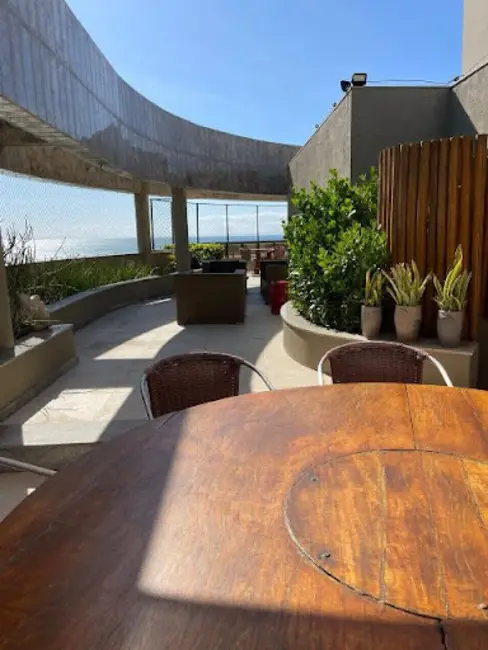 Foto 7 de Cobertura com 3 quartos à venda, 630m2 em Jatiúca, Maceio - AL