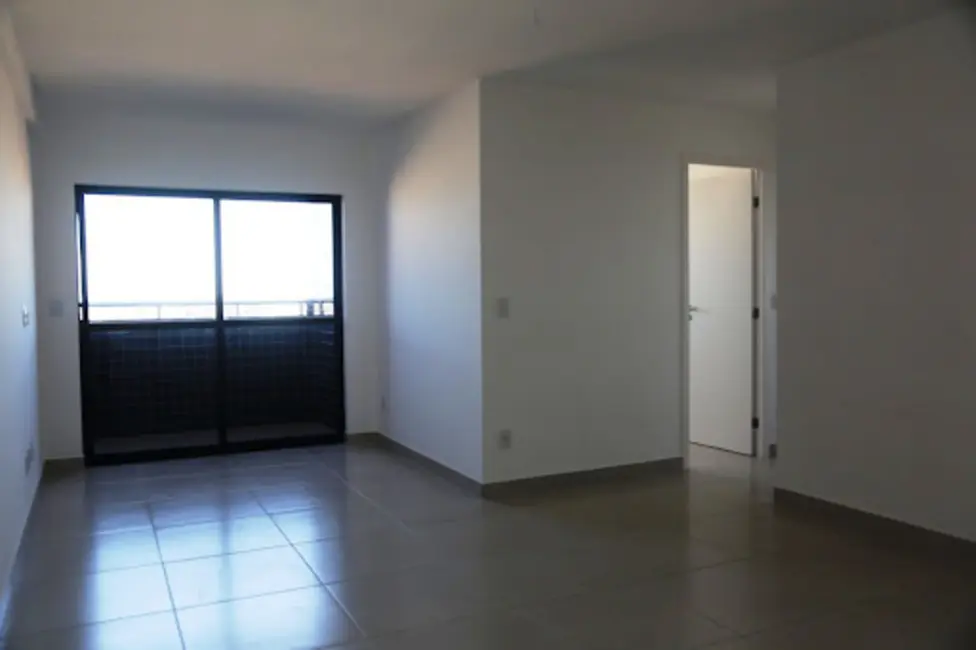 Apartamento com 3 quartos à venda, 75m2 em Jatiúca, Maceio - AL - imagem 5 Foto 5 de Apartamento com 3 quartos à venda, 75m2 em Jatiúca, Maceio - AL
