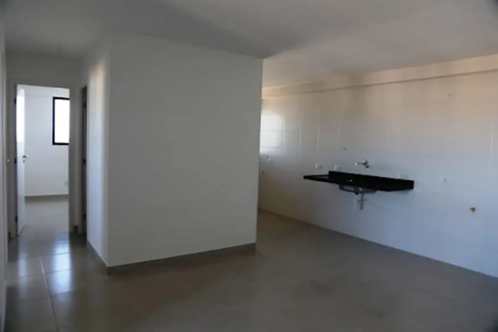 Apartamento com 3 quartos à venda, 75m2 em Jatiúca, Maceio - AL - imagem 7 Foto 7 de Apartamento com 3 quartos à venda, 75m2 em Jatiúca, Maceio - AL