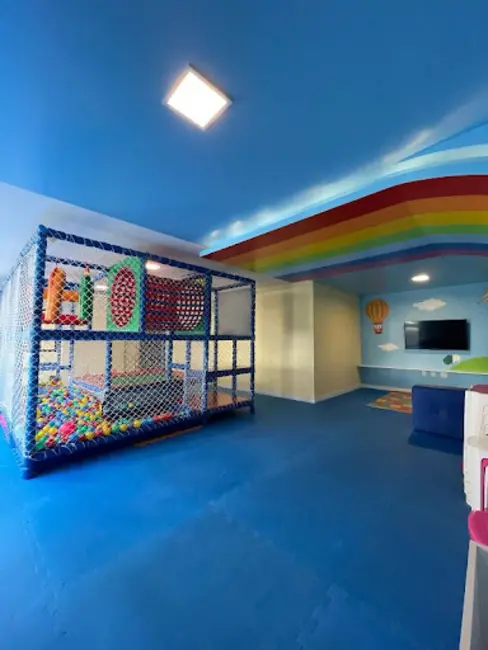 Cobertura com 2 quartos à venda, 214m2 em Jatiúca, Maceio - AL - imagem 3 Foto 3 de Cobertura com 2 quartos à venda, 214m2 em Jatiúca, Maceio - AL