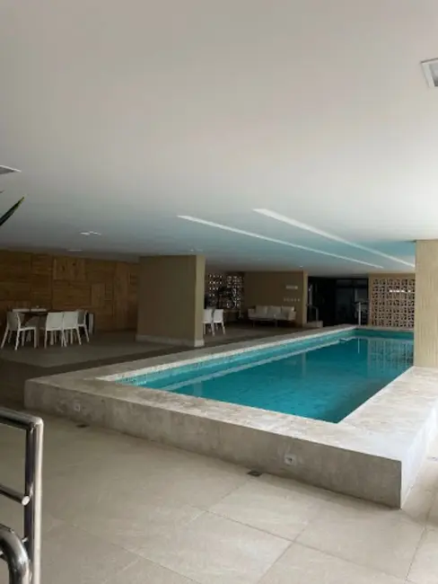 Cobertura com 2 quartos à venda, 214m2 em Jatiúca, Maceio - AL - imagem 6 Foto 6 de Cobertura com 2 quartos à venda, 214m2 em Jatiúca, Maceio - AL