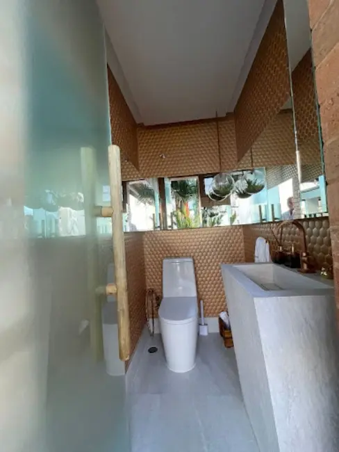 Cobertura com 2 quartos à venda, 214m2 em Jatiúca, Maceio - AL - imagem 9 Foto 9 de Cobertura com 2 quartos à venda, 214m2 em Jatiúca, Maceio - AL