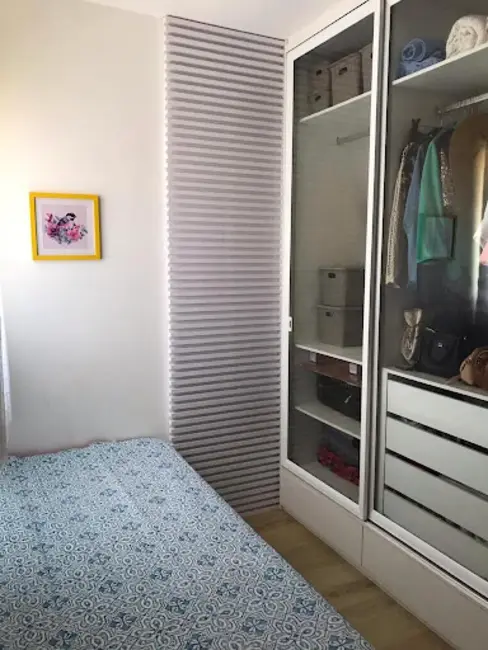 Apartamento com 3 quartos à venda, 70m2 em Cruz das Almas, Maceio - AL - imagem 8 Foto 8 de Apartamento com 3 quartos à venda, 70m2 em Cruz das Almas, Maceio - AL