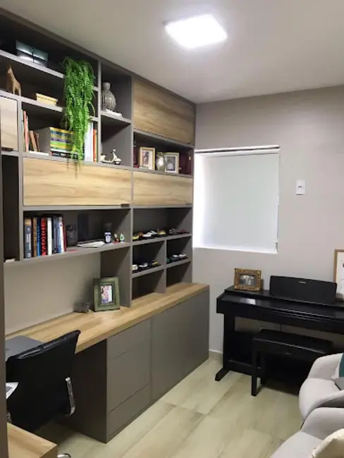 Apartamento com 3 quartos à venda, 70m2 em Cruz das Almas, Maceio - AL - imagem 7 Foto 7 de Apartamento com 3 quartos à venda, 70m2 em Cruz das Almas, Maceio - AL