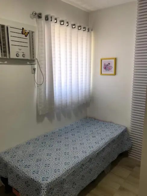 Apartamento com 3 quartos à venda, 70m2 em Cruz das Almas, Maceio - AL - imagem 9 Foto 9 de Apartamento com 3 quartos à venda, 70m2 em Cruz das Almas, Maceio - AL