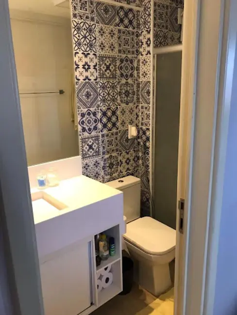 Foto 2 de Apartamento com 3 quartos à venda, 70m2 em Cruz das Almas, Maceio - AL