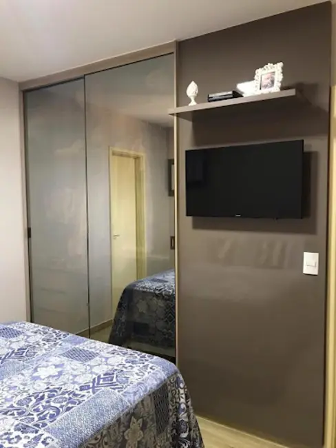 Apartamento com 3 quartos à venda, 70m2 em Cruz das Almas, Maceio - AL - imagem 4 Foto 4 de Apartamento com 3 quartos à venda, 70m2 em Cruz das Almas, Maceio - AL