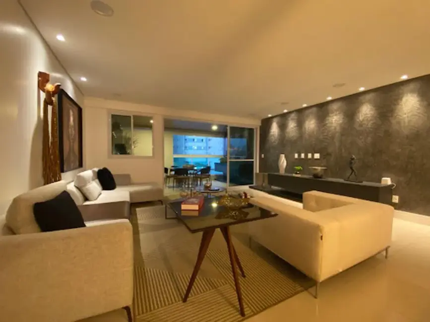 Apartamento com 3 quartos à venda, 190m2 em Cruz das Almas, Maceio - AL - imagem 5 Foto 5 de Apartamento com 3 quartos à venda, 190m2 em Cruz das Almas, Maceio - AL