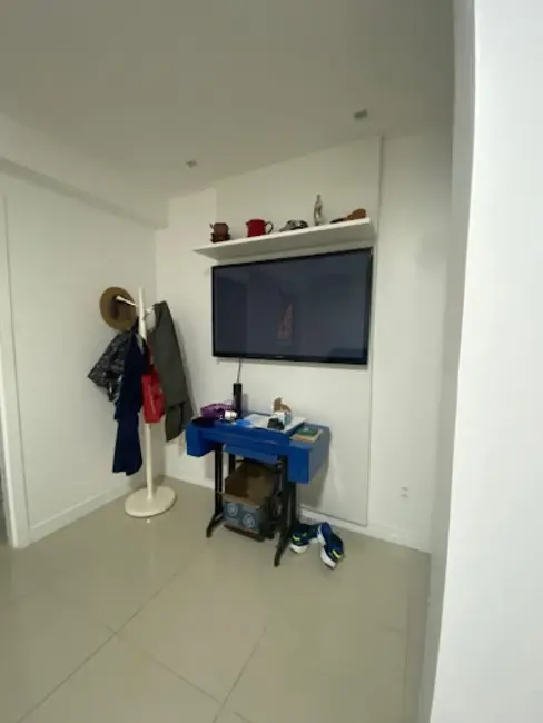 Apartamento com 3 quartos à venda, 190m2 em Cruz das Almas, Maceio - AL - imagem 9 Foto 9 de Apartamento com 3 quartos à venda, 190m2 em Cruz das Almas, Maceio - AL