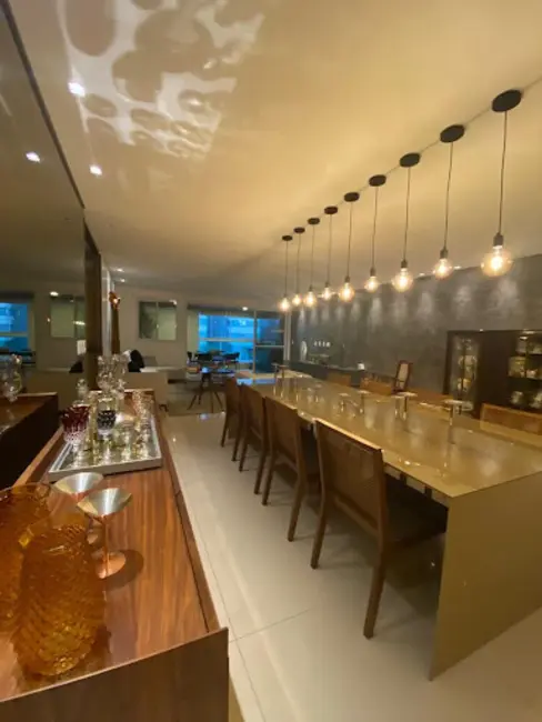 Apartamento com 3 quartos à venda, 190m2 em Cruz das Almas, Maceio - AL - imagem 3 Foto 3 de Apartamento com 3 quartos à venda, 190m2 em Cruz das Almas, Maceio - AL