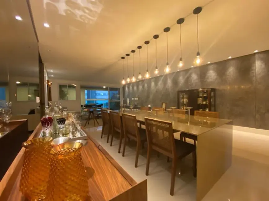 Apartamento com 3 quartos à venda, 190m2 em Cruz das Almas, Maceio - AL - imagem 4 Foto 4 de Apartamento com 3 quartos à venda, 190m2 em Cruz das Almas, Maceio - AL