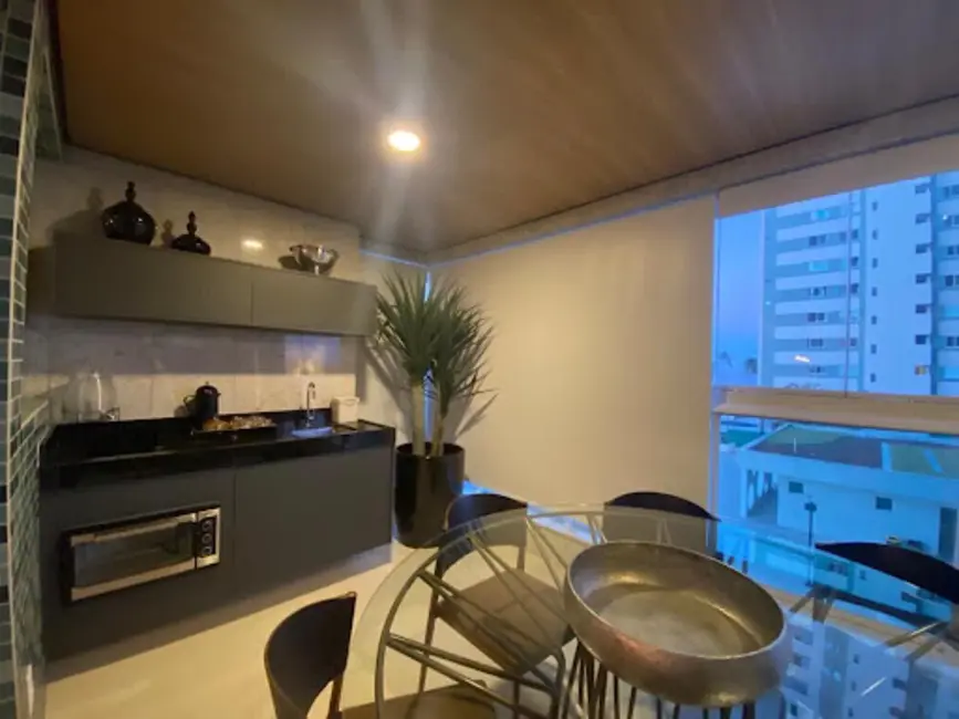 Apartamento com 3 quartos à venda, 190m2 em Cruz das Almas, Maceio - AL - imagem 6 Foto 6 de Apartamento com 3 quartos à venda, 190m2 em Cruz das Almas, Maceio - AL