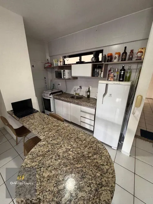 Apartamento com 1 quarto à venda, 41m2 em Ponta Verde, Maceio - AL - imagem 6 Foto 6 de Apartamento com 1 quarto à venda, 41m2 em Ponta Verde, Maceio - AL