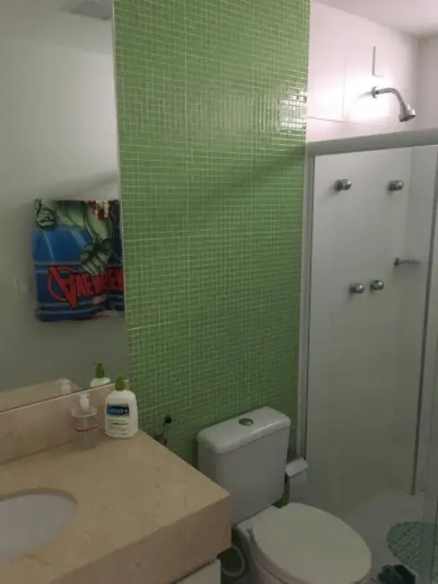 Foto 2 de Apartamento com 3 quartos à venda, 157m2 em Ponta Verde, Maceio - AL