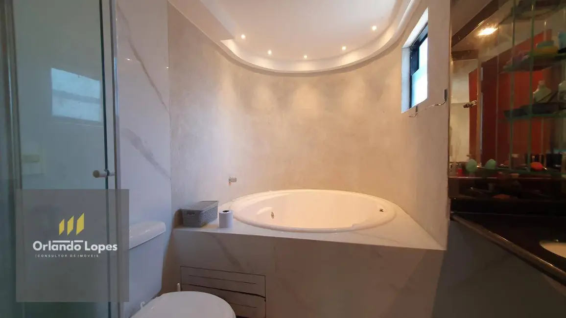 Cobertura com 5 quartos à venda, 356m2 em Ponta Verde, Maceio - AL - imagem 9 Foto 9 de Cobertura com 5 quartos à venda, 356m2 em Ponta Verde, Maceio - AL