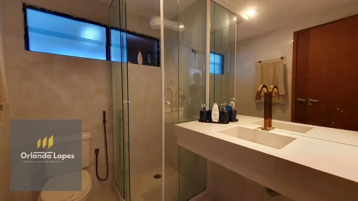 Cobertura com 5 quartos à venda, 356m2 em Ponta Verde, Maceio - AL - imagem 6 Foto 6 de Cobertura com 5 quartos à venda, 356m2 em Ponta Verde, Maceio - AL
