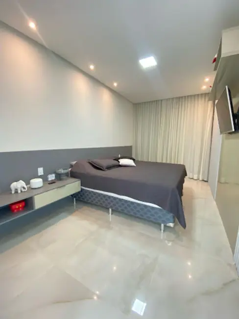 Foto 2 de Casa de Condomínio com 4 quartos à venda, 600m2 em Barra De Sao Miguel - AL