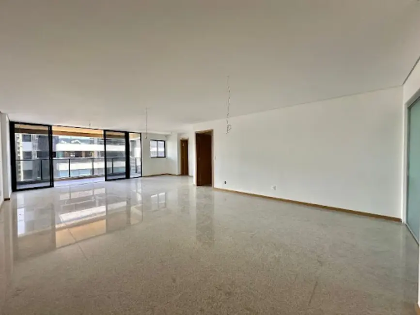 Apartamento com 3 quartos à venda, 154m2 em Jatiúca, Maceio - AL - imagem 5 Foto 5 de Apartamento com 3 quartos à venda, 154m2 em Jatiúca, Maceio - AL