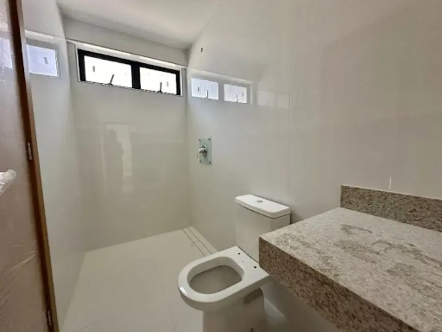 Apartamento com 3 quartos à venda, 154m2 em Jatiúca, Maceio - AL - imagem 3 Foto 3 de Apartamento com 3 quartos à venda, 154m2 em Jatiúca, Maceio - AL