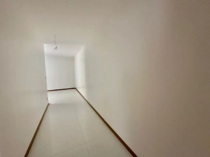 Apartamento com 3 quartos à venda, 154m2 em Jatiúca, Maceio - AL - imagem 9 Foto 9 de Apartamento com 3 quartos à venda, 154m2 em Jatiúca, Maceio - AL