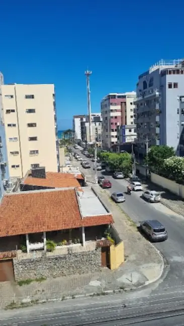 Foto 1 de Apartamento com 3 quartos à venda, 83m2 em Jatiúca, Maceio - AL