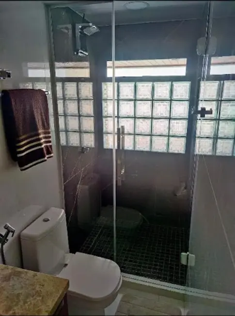 Apartamento com 4 quartos à venda, 270m2 em Ponta Verde, Maceio - AL - imagem 9 Foto 9 de Apartamento com 4 quartos à venda, 270m2 em Ponta Verde, Maceio - AL