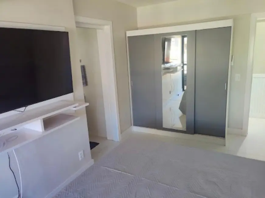 Apartamento com 4 quartos à venda, 270m2 em Ponta Verde, Maceio - AL - imagem 7 Foto 7 de Apartamento com 4 quartos à venda, 270m2 em Ponta Verde, Maceio - AL