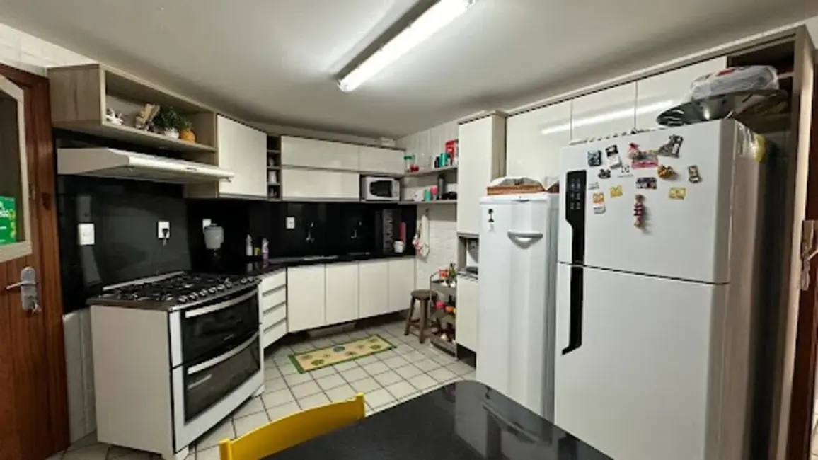 Foto 2 de Cobertura com 5 quartos à venda, 323m2 em Jatiúca, Maceio - AL