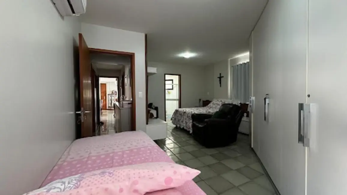 Cobertura com 5 quartos à venda, 323m2 em Jatiúca, Maceio - AL - imagem 9 Foto 9 de Cobertura com 5 quartos à venda, 323m2 em Jatiúca, Maceio - AL