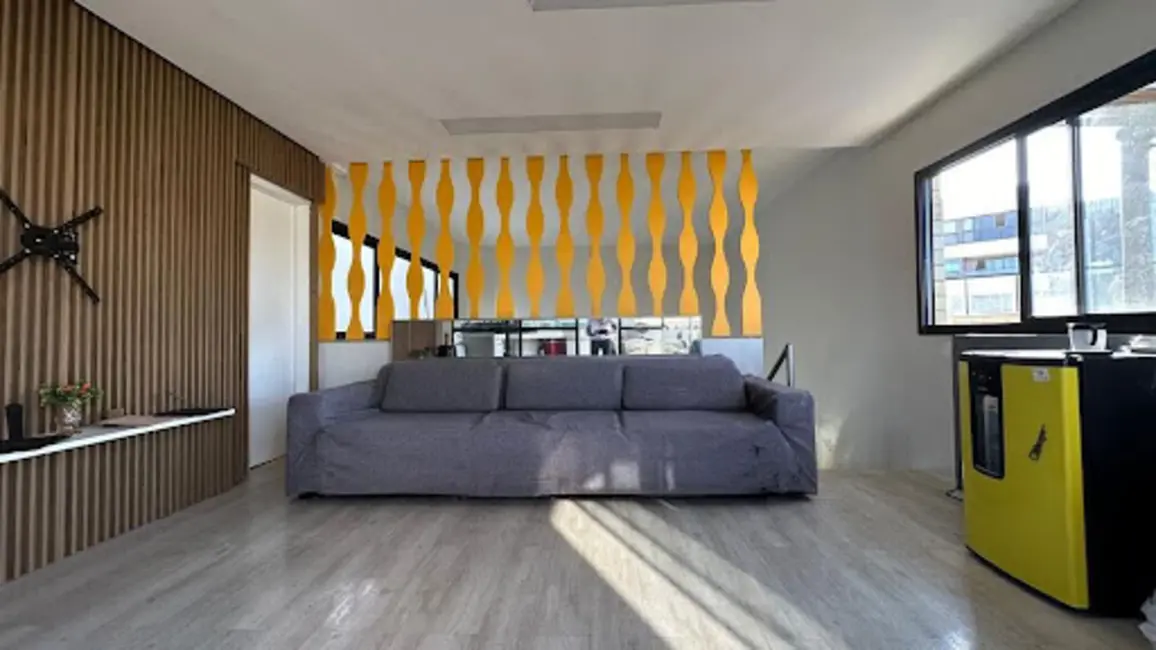 Cobertura com 5 quartos à venda, 323m2 em Jatiúca, Maceio - AL - imagem 4 Foto 4 de Cobertura com 5 quartos à venda, 323m2 em Jatiúca, Maceio - AL