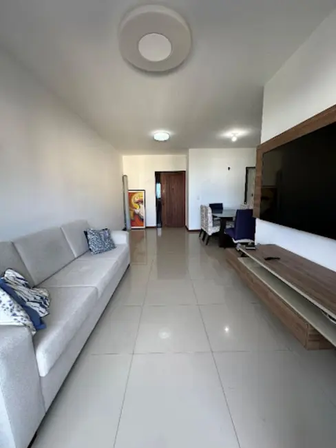 Foto 2 de Apartamento com 3 quartos à venda, 103m2 em Jatiúca, Maceio - AL