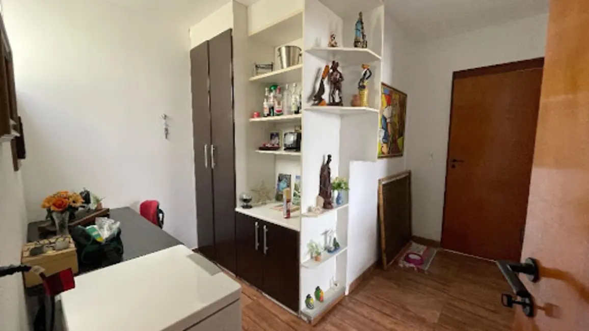 Cobertura com 3 quartos à venda, 97m2 em Jatiúca, Maceio - AL - imagem 8 Foto 8 de Cobertura com 3 quartos à venda, 97m2 em Jatiúca, Maceio - AL