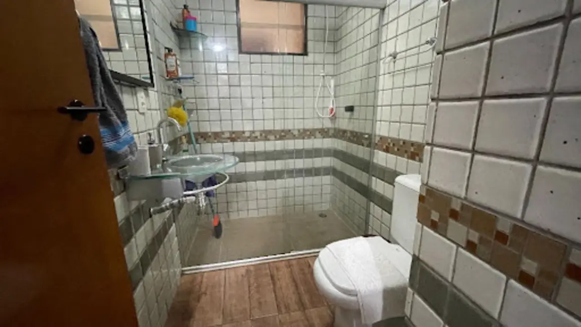 Cobertura com 3 quartos à venda, 97m2 em Jatiúca, Maceio - AL - imagem 7 Foto 7 de Cobertura com 3 quartos à venda, 97m2 em Jatiúca, Maceio - AL